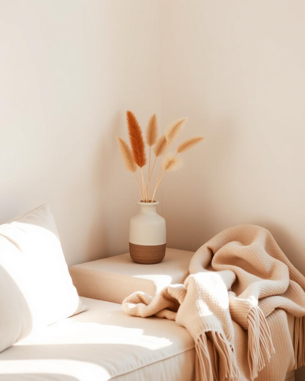 Home Décor
